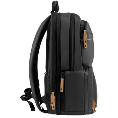 Рюкзак Day One, черный-3