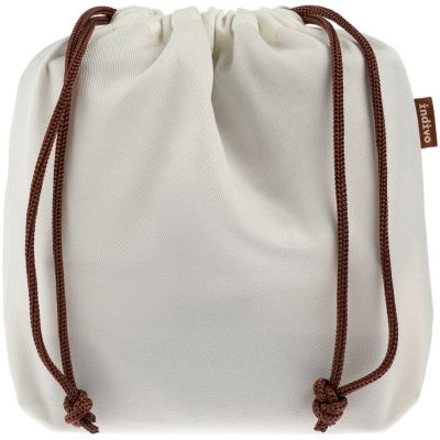 Набор ланчбоксов greenMeal-12