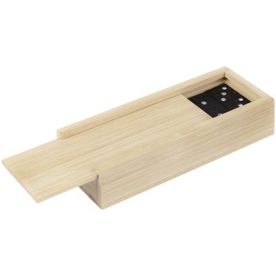 Домино Numero-2