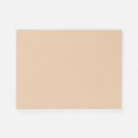 Настольный планер Septima