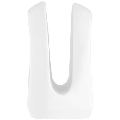 Салфетница NapKing-2