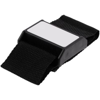 Магнитный браслет Magnic-1