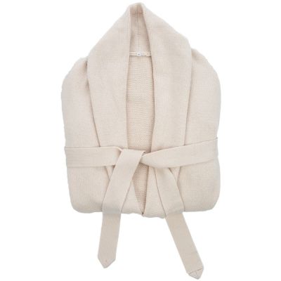 Кардиган женский Free Flow, молочно-белый-4