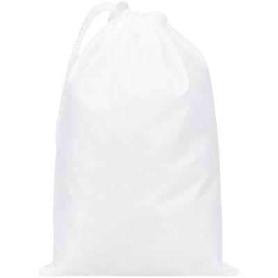 Дождевик Rainman Tourist, белый-2