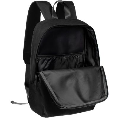 Рюкзак Easy Gait L, черный-4