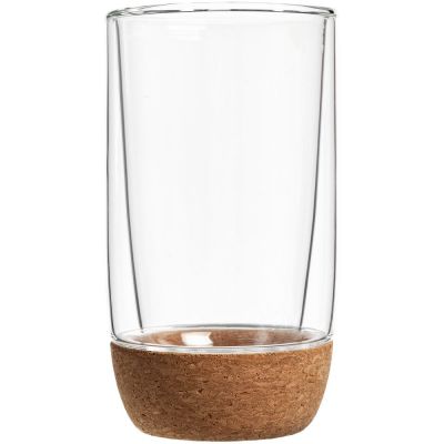 Набор для воды и вина Corky-2