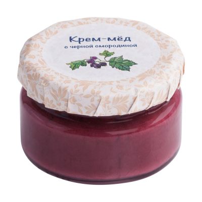 Набор Honey Cream, 2 вкуса-6