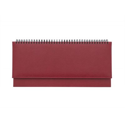 Набор Sagrin, красный-4