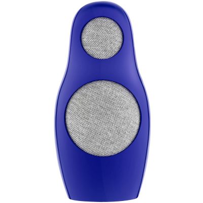 Набор «Играй, гармония», синий-3