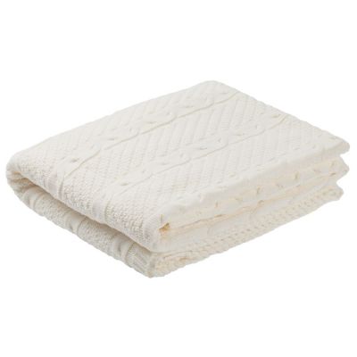 Плед на заказ Comfort Up Plus, S, полушерсть-3