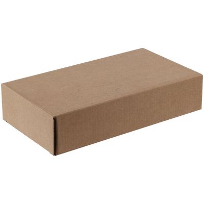 Набор для вина Burgundy-5