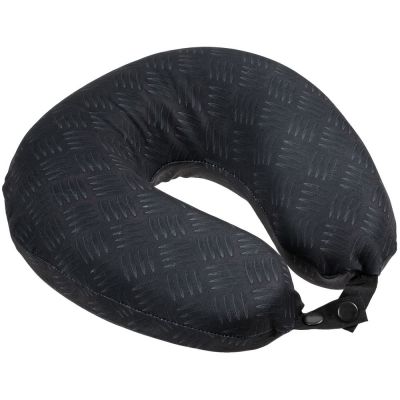 Набор Hard Work Black — Travel Light-4