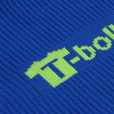 Свитер унисекс на заказ Tricksy Reglan Intar, акрил-12