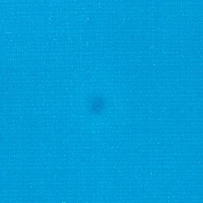 Рюкзак Manifest Color из светоотражающей ткани, синий, уценка-3