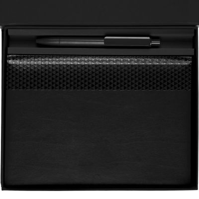 Набор Prizma, черный-1