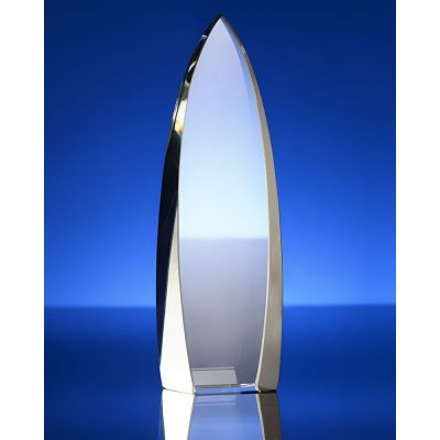 Награда Peak II, уценка-1