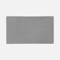 Лейбл Listra Latte, M, серый