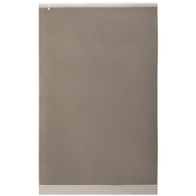 Полотенце Hamam, бежевое-2