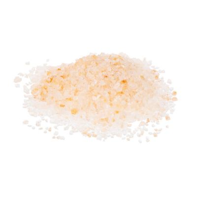 Соль розовая Rosado-4