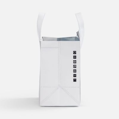 Термосумка «Термобэг» на заказ, M-3