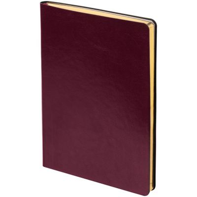 Набор Nebraska Flex, бордовый-1