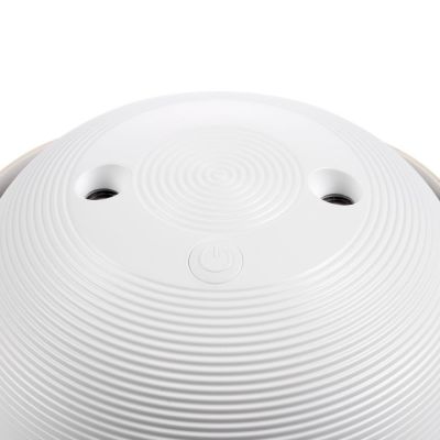 Переносной увлажнитель-ароматизатор PH14, белый-5