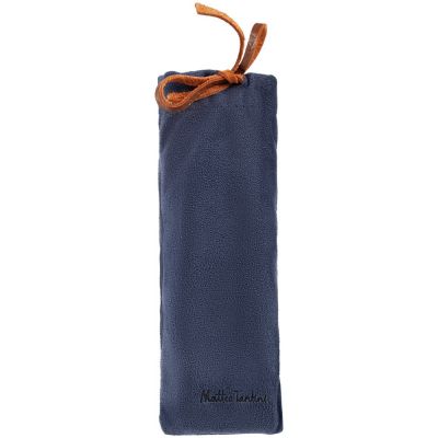 Ручка шариковая Palermo в футляре-6