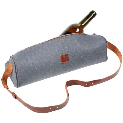 Сумка-чехол для бутылки Open Air-4