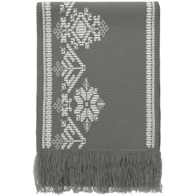 Набор Onego, серый-2