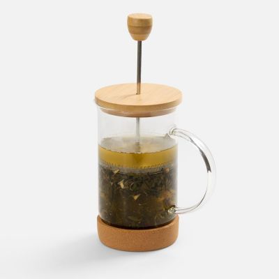 Чай зеленый «Поцелуй гейши»-2