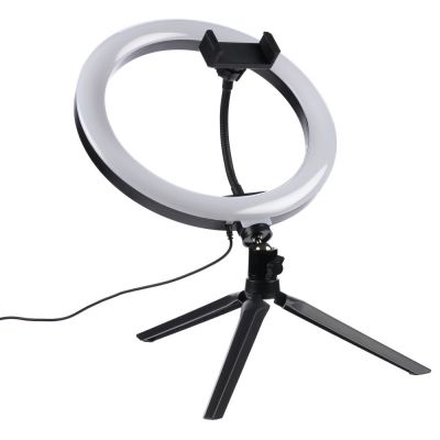 Набор для съемки фото и видео Trendsetter-4