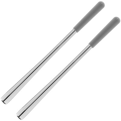 Набор чиллеров для бокалов Cool Off-1