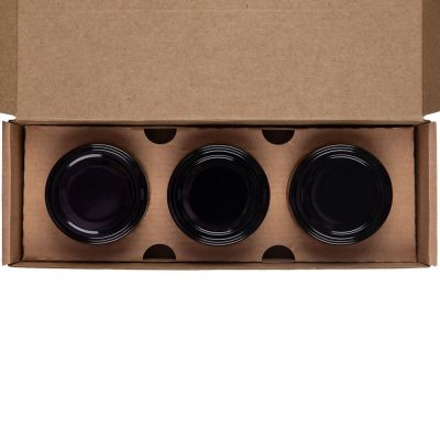 Набор конфитюров Delisweet, малый-1