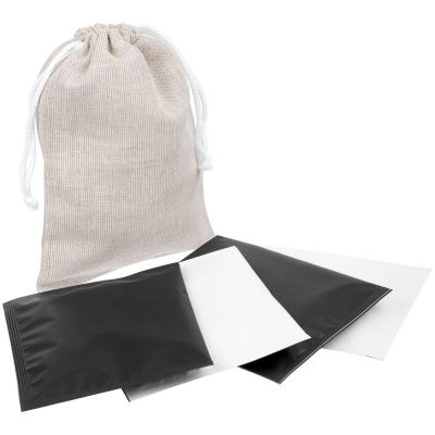 Набор кофе Blend Energy-0