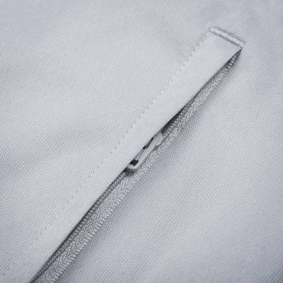 Куртка мужская Condivo 18 Rain, серая-6