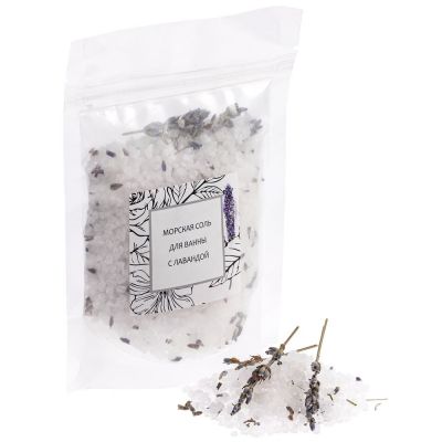 Спа-набор Elata-1