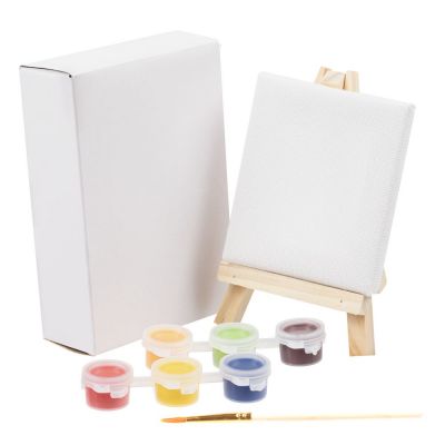 Набор для рисования Create-0