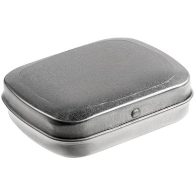 Освежающие конфеты Polar Express, цитрусовый микс-4