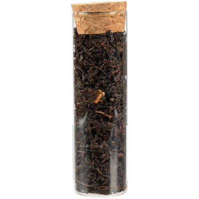 Набор «Чайное путешествие», ver.2-3