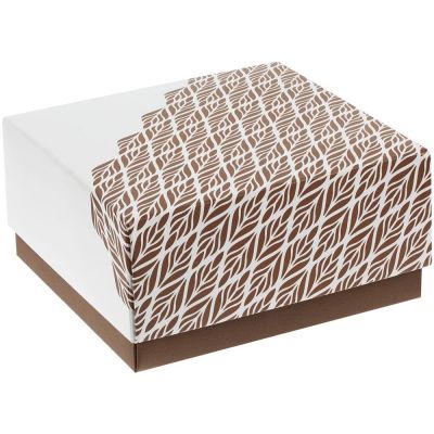 Набор Spicy Boost-8