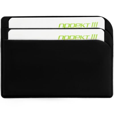 Набор Alfresco, черный-4