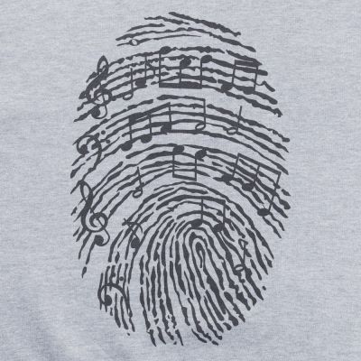 Толстовка «Код вселенной»-1