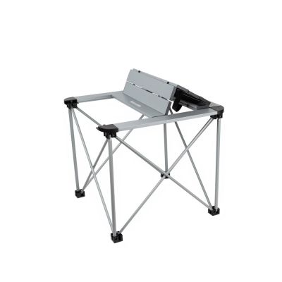 Стол Yamami L03 складной, серый-2