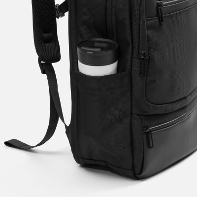 Рюкзак neoPolis, черный-5