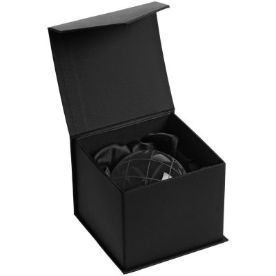 Награда Globe-2