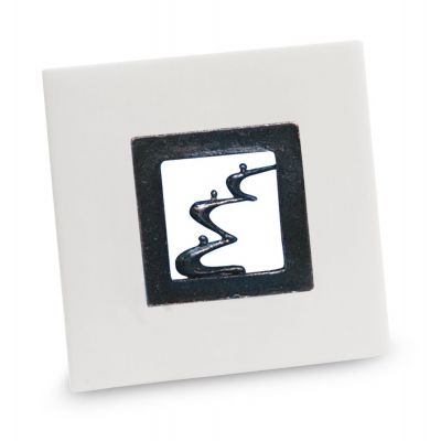 Настенное панно «Путь к успеху»-0