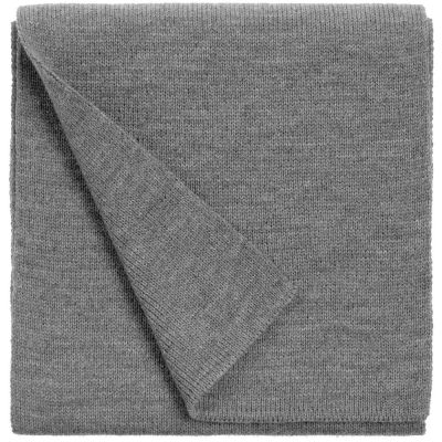 Набор Real Talk Full Set, серый-3