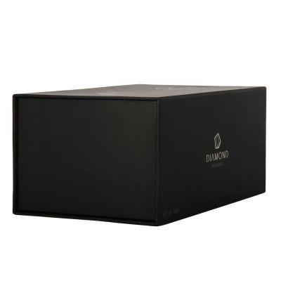 Набор из 2 бокалов Diamond, ver.1-6