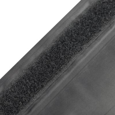 Охлаждающий рукав Venerdi, черный-3