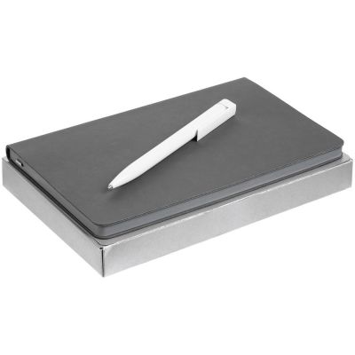 Набор Shall Light Simple, серый-0